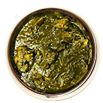 Saag 