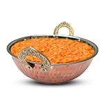 Bhoona Sauce Special 