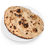 Tandoori Chapati 