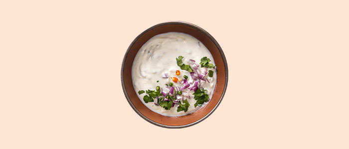 Raita 