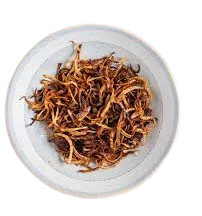 Fried Onions 